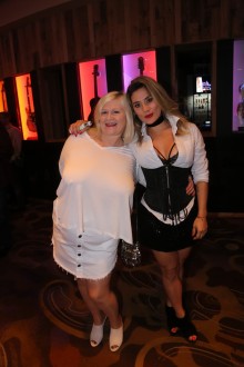 avn2017_day_three239       